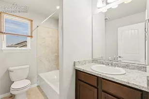 9913 Castor Dr, Colorado Springs, CO 80925 - Photo 31
