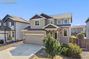 9913 Castor Dr, Colorado Springs, CO 80925 - Photo 5
