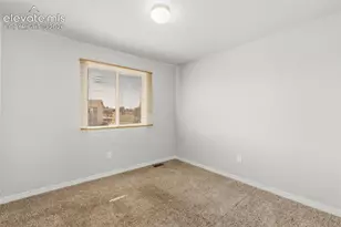 9913 Castor Dr, Colorado Springs, CO 80925 - Photo 29