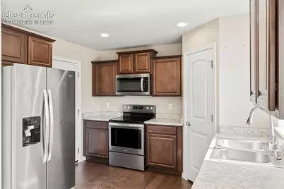 9913 Castor Drive, Colorado Springs, CO 80925 - Photo 19