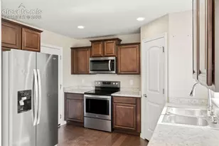 9913 Castor Dr, Colorado Springs, CO 80925 - Photo 19