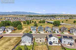 9913 Castor Dr, Colorado Springs, CO 80925 - Photo 11