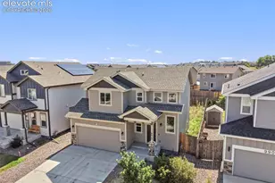 9913 Castor Dr, Colorado Springs, CO 80925 - Photo 3