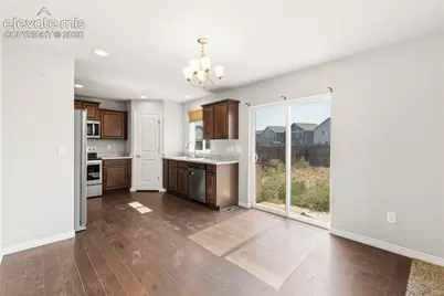 9913 Castor Drive, Colorado Springs, CO 80925 - Photo 17