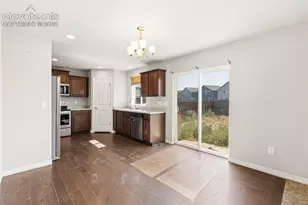 9913 Castor Dr, Colorado Springs, CO 80925 - Photo 17