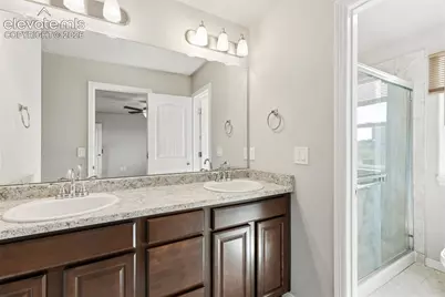 9913 Castor Drive, Colorado Springs, CO 80925 - Photo 25