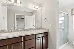 9913 Castor Dr, Colorado Springs, CO 80925 - Photo 25