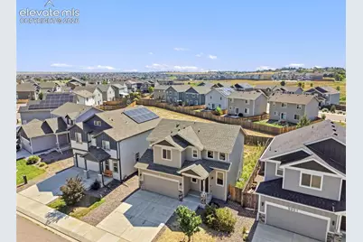 9913 Castor Drive, Colorado Springs, CO 80925 - Photo 7