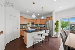 13114 Cake Bread Heights, Colorado Springs, CO 80921 - Photo 15