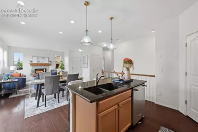 13114 Cake Bread Heights, Colorado Springs, CO 80921 - Photo 13