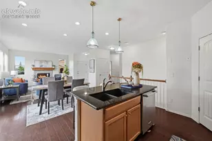 13114 Cake Bread Heights, Colorado Springs, CO 80921 - Photo 13