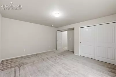 13114 Cake Bread Heights, Colorado Springs, CO 80921 - Photo 31