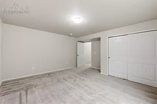 13114 Cake Bread Heights, Colorado Springs, CO 80921 - Photo 31