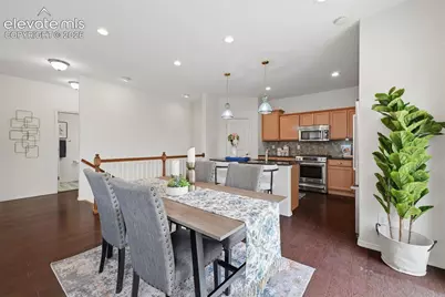 13114 Cake Bread Heights, Colorado Springs, CO 80921 - Photo 9