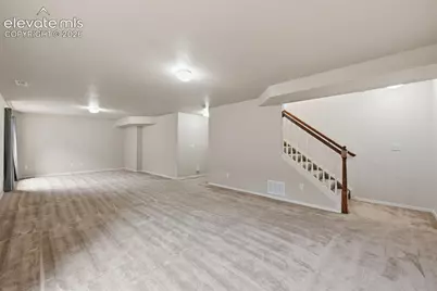 13114 Cake Bread Heights, Colorado Springs, CO 80921 - Photo 25