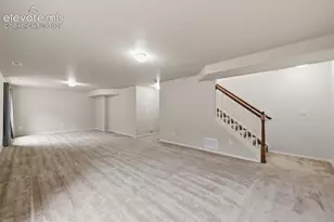 13114 Cake Bread Heights, Colorado Springs, CO 80921 - Photo 25