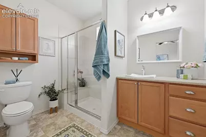 13114 Cake Bread Heights, Colorado Springs, CO 80921 - Photo 23
