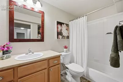 13114 Cake Bread Heights, Colorado Springs, CO 80921 - Photo 27