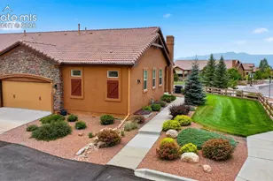 13114 Cake Bread Heights, Colorado Springs, CO 80921 - Photo 3