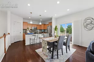 13114 Cake Bread Heights, Colorado Springs, CO 80921 - Photo 3