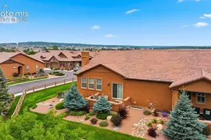 13114 Cake Bread Heights, Colorado Springs, CO 80921 - Photo 19