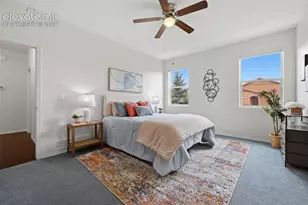13114 Cake Bread Heights, Colorado Springs, CO 80921 - Photo 21
