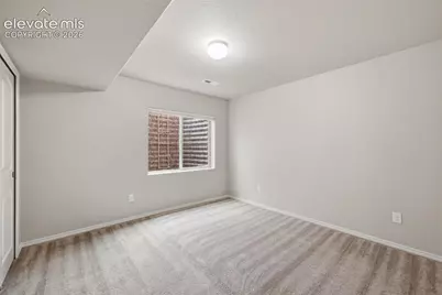13114 Cake Bread Heights, Colorado Springs, CO 80921 - Photo 29