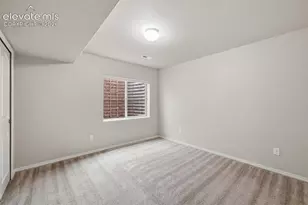 13114 Cake Bread Heights, Colorado Springs, CO 80921 - Photo 29
