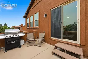 13114 Cake Bread Heights, Colorado Springs, CO 80921 - Photo 19