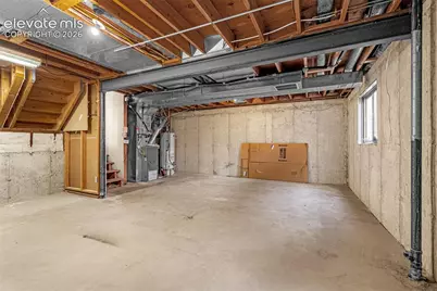 3973 Thundercloud Drive, Colorado Springs, CO 80920 - Photo 33