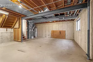 3973 Thundercloud Dr, Colorado Springs, CO 80920 - Photo 33