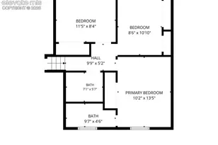 3973 Thundercloud Dr, Colorado Springs, CO 80920 - Photo 43