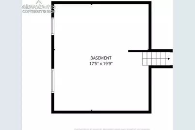 3973 Thundercloud Drive, Colorado Springs, CO 80920 - Photo 45