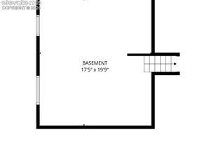 3973 Thundercloud Dr, Colorado Springs, CO 80920 - Photo 45
