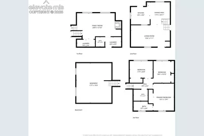 3973 Thundercloud Drive, Colorado Springs, CO 80920 - Photo 41