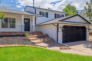 3973 Thundercloud Dr, Colorado Springs, CO 80920 - Photo 5