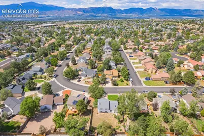 3973 Thundercloud Drive, Colorado Springs, CO 80920 - Photo 39