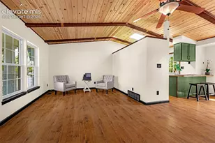 3973 Thundercloud Dr, Colorado Springs, CO 80920 - Photo 7