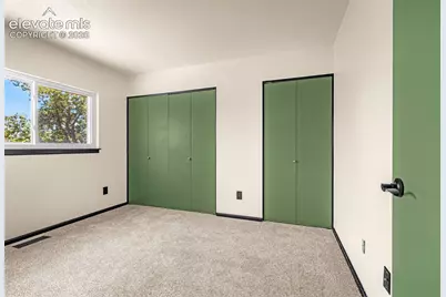 3973 Thundercloud Drive, Colorado Springs, CO 80920 - Photo 25