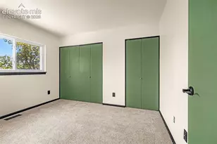 3973 Thundercloud Dr, Colorado Springs, CO 80920 - Photo 25