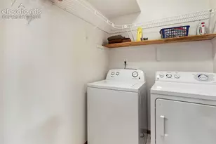 493 Horseshoe Dr, Divide, CO 80814 - Photo 37