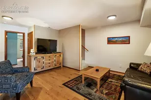 493 Horseshoe Dr, Divide, CO 80814 - Photo 33