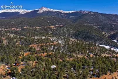 493 Horseshoe Drive, Divide, CO 80814 - Photo 43