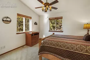 493 Horseshoe Dr, Divide, CO 80814 - Photo 29