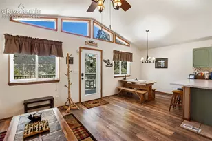 493 Horseshoe Dr, Divide, CO 80814 - Photo 15