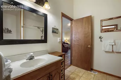 493 Horseshoe Drive, Divide, CO 80814 - Photo 31