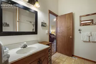 493 Horseshoe Dr, Divide, CO 80814 - Photo 31