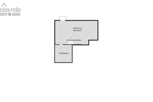 5743 Bowerman Ln, Colorado Springs, CO 80927 - Photo 15
