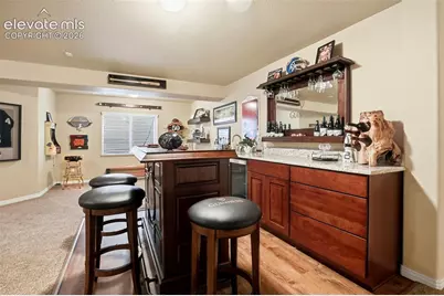 10363 Capital Peak Way, Peyton, CO 80831 - Photo 3