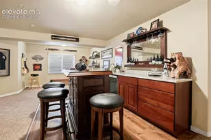 10363 Capital Peak Way, Peyton, CO 80831 - Photo 3